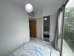 Loft @ Stevens (D10), Apartment #621630611